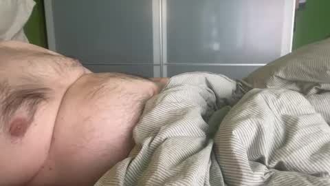 slice5 online show from March 22, 1:48 pm