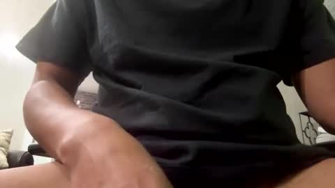 slick2285 online show from February 7, 8:17 am