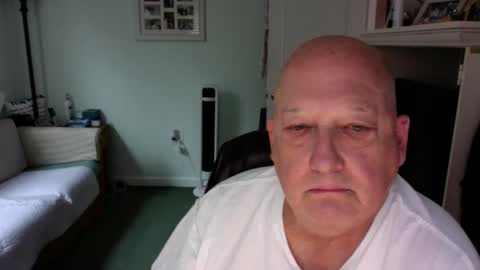 slick50000 online show from October 8, 3:40 pm