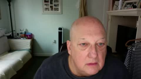 slick50000 online show from December 4, 7:57 pm