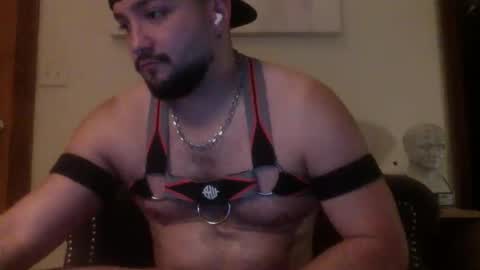 Slick  Sly online show from June 8, 5:30 am
