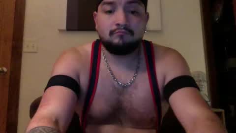 Slick  Sly online show from June 6, 4:51 am