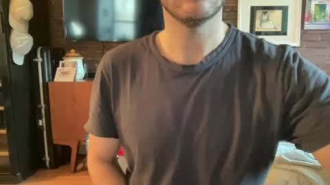 slickandeasy39 online show from December 18, 3:00 pm