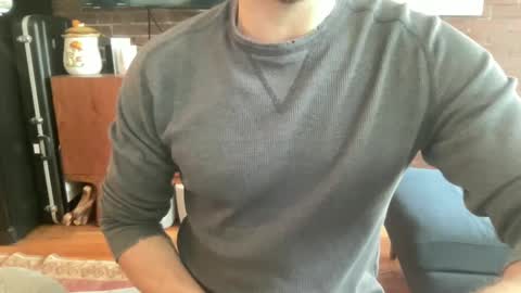 slickandeasy39 online show from February 28, 3:15 pm