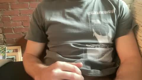 slickandeasy39 online show from January 13, 5:33 pm