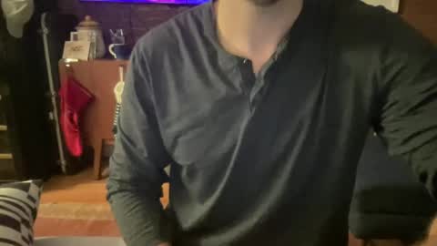 slickandeasy39 online show from December 15, 10:04 pm