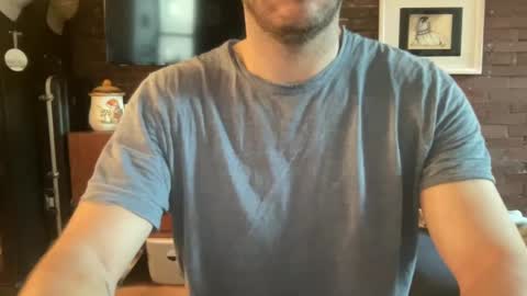 slickandeasy39 online show from January 27, 1:41 pm