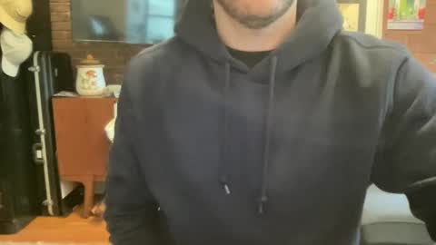 slickandeasy39 online show from December 19, 8:02 pm