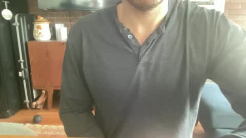 slickandeasy39 online show from March 7, 3:07 pm