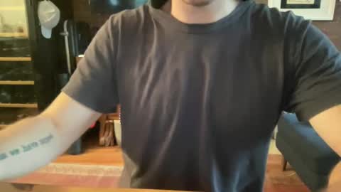 slickandeasy39 online show from December 10, 5:11 pm