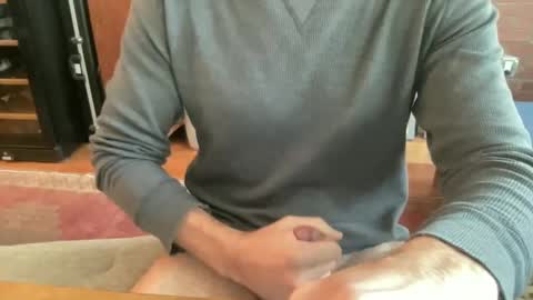 slickandeasy39 online show from December 21, 3:42 pm