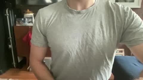 slickandeasy39 online show from December 27, 6:20 pm