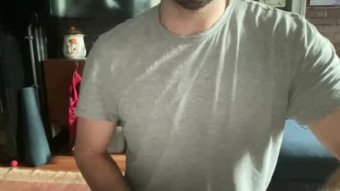 slickandeasy39 online show from December 30, 2:30 pm