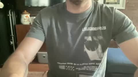 slickandeasy39 online show from January 28, 8:26 pm