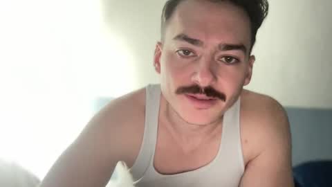 SlickMass online show from March 3, 2:04 am