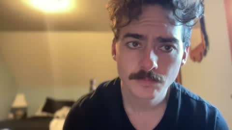 SlickMass online show from December 23, 8:14 pm