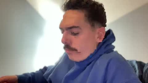 SlickMass online show from March 6, 6:16 pm