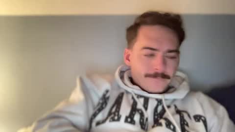 SlickMass online show from January 7, 1:59 am