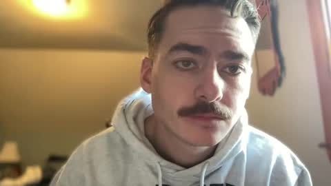 SlickMass online show from March 10, 4:03 pm