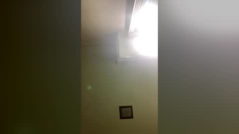 slicknick1988 online show from July 16, 6:49 am