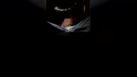 slicknick1988 online show from April 11, 5:34 am