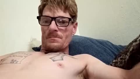 slickrick4209 online show from April 19, 12:22 am