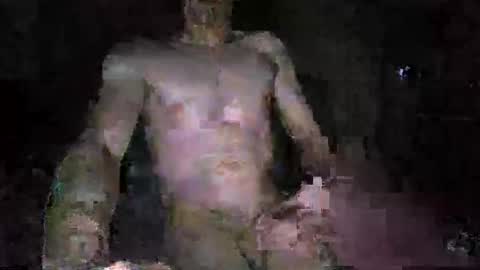 slideitin96 online show from January 11, 7:14 am