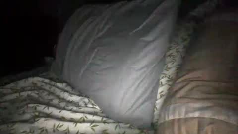 Snapshot of slideitin96 chatting on December 25, 4:54 am slideitin96 online show from December 25, 4:54 am