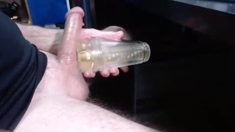 sliderguy699 online show from January 19, 11:31 am