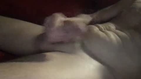 slienthear83 online show from March 10, 6:56 pm