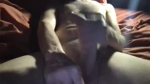 slienthear83 online show from January 13, 9:30 am