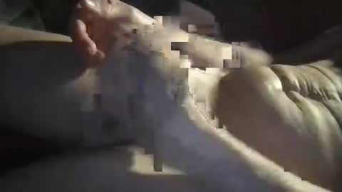 slienthear83 online show from March 10, 7:00 am