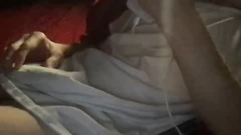 slienthear83 online show from February 28, 8:31 am