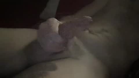 slienthear83 online show from March 2, 12:54 pm