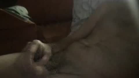 slienthear83 online show from January 11, 8:00 am