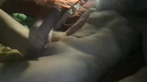 slienthear83 online show from January 22, 12:06 pm