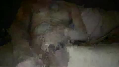 slienthear83 online show from January 27, 5:14 am