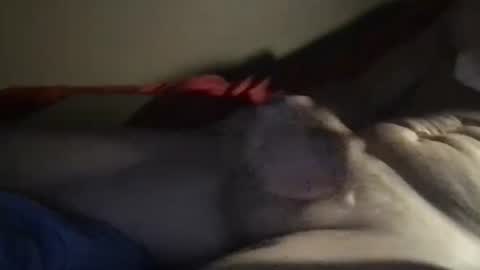 slienthear83 online show from March 10, 10:07 am