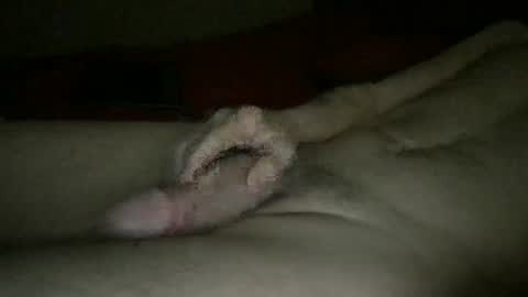 slienthear83 online show from March 8, 3:45 pm