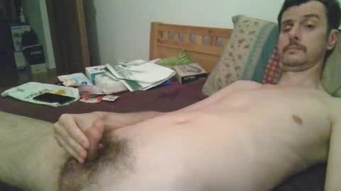 Snapshot of slim38 chatting on October 10, 7:08 pm Alin online show from October 10, 7:08 pm