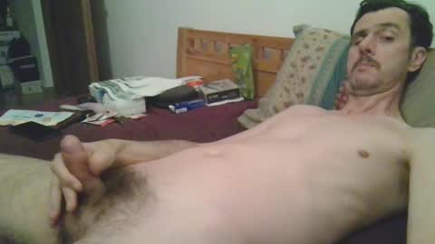 Snapshot of slim38 chatting on October 15, 9:37 pm Alin online show from October 15, 9:37 pm