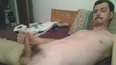 Snapshot of slim38 chatting on October 3, 6:49 pm Alin online show from October 3, 6:49 pm