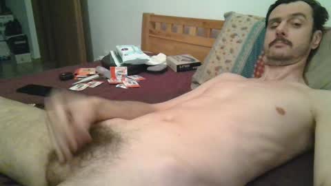 Snapshot of slim38 chatting on December 23, 6:00 am Alin online show from December 23, 6:00 am