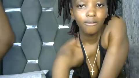 Snapshot of slim_4cutie chatting on September 15, 7:43 am cutie online show from September 15, 7:43 am