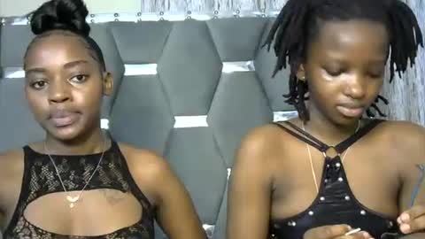 Snapshot of slim_4cutie chatting on October 4, 12:14 pm cutie online show from October 4, 12:14 pm