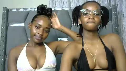 Snapshot of slim_4cutie chatting on September 27, 8:50 pm cutie online show from September 27, 8:50 pm