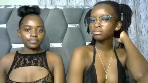 Snapshot of slim_4cutie chatting on October 14, 8:45 pm cutie online show from October 14, 8:45 pm