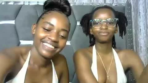 cutie online show from October 29, 1:13 pm