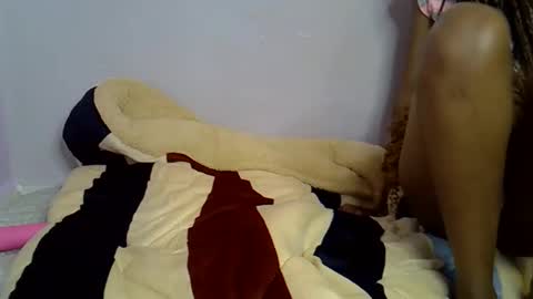 Snapshot of slim_alicia chatting on September 23, 6:36 pm Alicia online show from September 23, 6:36 pm