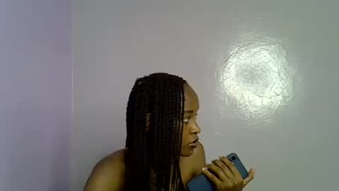 Snapshot of slim_alicia chatting on September 30, 2:05 pm Alicia online show from September 30, 2:05 pm